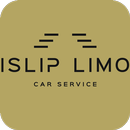 Islip Limo Car Service Inc APK