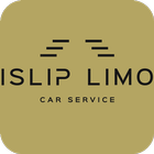 Islip Limo Car Service Inc icône