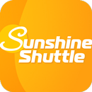 Sunshine Shuttle & Limousine - Removed APK