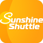 Sunshine Shuttle & Limousine icône