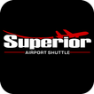 Superior Airport Shuttle