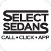 Select, LLC