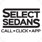 Select, LLC أيقونة