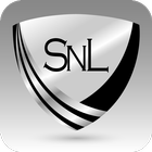 SNL Transportation icon