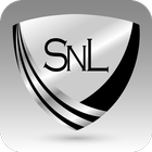 SNL Transportation icône