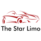 The Star Limo icône