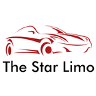 The Star Limo biểu tượng