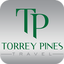 Torrey Pines Travel APK