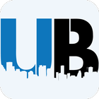 UrbanBCN Worldwide 圖標