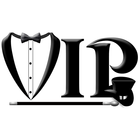 VIP Limousine Group Corp. icône