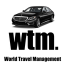World Travel Management LLC APK