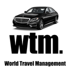 ikon World Travel Management LLC