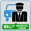 Wall Street Transport & Limo APK