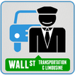 Wall Street Transport & Limo