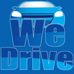 We Drive
