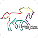 White Horse Transportation APK