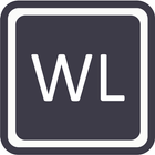 WIFI LIMO icon