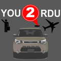 You2Rdu