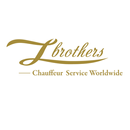 Z Brothers APK