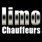 Limo Chauffeurs App biểu tượng