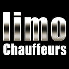 Limo Chauffeurs App icon