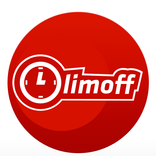 Limoff