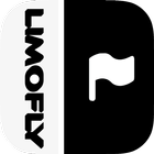 Limofly - Rideshare app icon