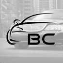 Black Car USA APK