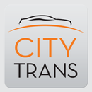 City Trans APK