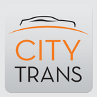 City Trans アイコン