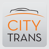 City Trans icône