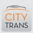 City Trans أيقونة