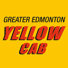 Greater Edmonton Yellow Cab-icoon