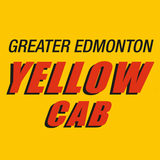 Icona Greater Edmonton Yellow Cab