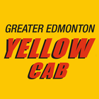 Greater Edmonton Yellow Cab آئیکن