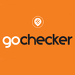 GoChecker Zeichen