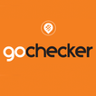 GoChecker