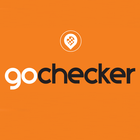 GoChecker आइकन