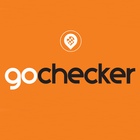 GoChecker biểu tượng