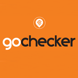 GoChecker 아이콘