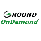 ikon GroundOnDemand