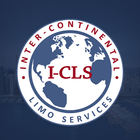I-CLS icon