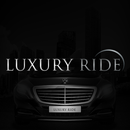 Luxury Ride USA APK