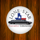 Lone Star Limousine APK