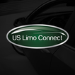 LimoConnect