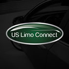 آیکون‌ LimoConnect