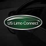 LimoConnect icône