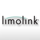 LimoLink APK
