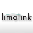 LimoLink 圖標
