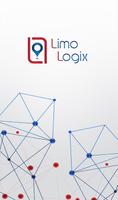 LimoLogix Driver постер